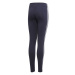 Nohavice, legíny adidas Essentials 3S Tight Jr EH6164