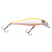 Spro wobler pc minnow chart back uv sf - 10 cm