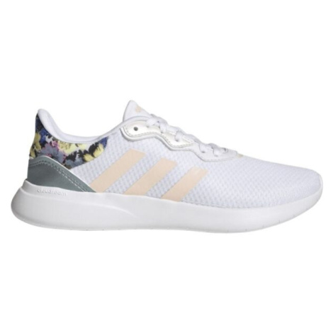 Dámske vychádzkové tenisky