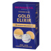 Dermacol Gold Elixir omladzujúci krém duo