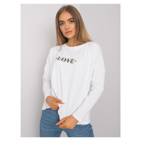 Blouse-RV-BZ-7209.24P-white Rue Paris