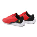 Puma Sneakersy Ferrari Drift Cat Decima 30719305 Červená