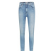 Calvin Klein Jeans Dámske úzke nohavice W J20J213302