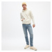 GAP Denim Pants Slim Light Wash