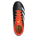 Topánky adidas Predator League FG Jr IG7748