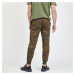 GAP Logo Jogger Sweatpants Camouflage