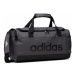 Cestovné tašky adidas Linear Duffel S H58229