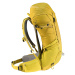 Deuter Futura 32 reef-ink