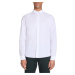 Celio Shirt Javitex1 - Men's