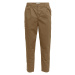 Only & Sons Chino nohavice 'Dew'  karamelová