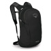 Osprey Daylite black