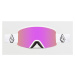 Snowboardové okuliare Volcom Garden Goggle + Bonus Lens