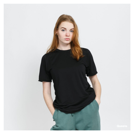 Dámske termo tričká Adidas