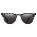 Slnečné okuliare Clubby Griffin UV400