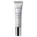 ACTIVE REPAIR EYE CONTOUR CREAM 15 ml