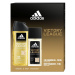 Adidas Victory League DNS 75ml + SG 250ml