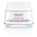 VICHY Liftactiv H.A. spevňujúci krém proti vráskam 50 ml