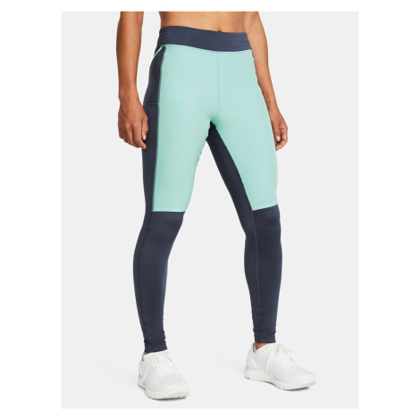 Legíny Under Armour Launch Elite Tight