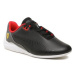 Puma Sneakersy Ferrari Drift Cat Decima Jr 30726904 Čierna