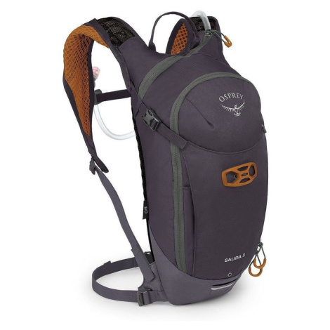 Osprey Salida 8 W 10030891OSP