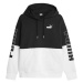 Puma Power Colorblock Hoodie FL W 676023 01