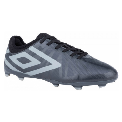 Vybavenie pre loptové športy Umbro