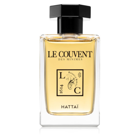 Le Couvent Maison de Parfum Singulières Hattaï parfumovaná voda unisex