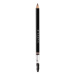 Stendhal Precision Eyebrow Pencil ceruzka na obočie 1.08 g, 400 Blond Cendré