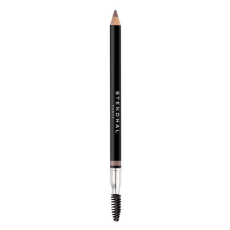 Stendhal Precision Eyebrow Pencil ceruzka na obočie 1.08 g, 400 Blond Cendré