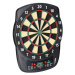 Nils Fun TDE03 Darts