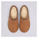 Ugg Tasman