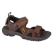 Sandále Keen Targhee III Open Toe M 1022423