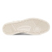 Reebok Sneakersy Court Advance GZ9612 Biela