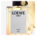 Loewe Solo Ella Elixir parfém pre ženy