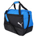 Puma TEAMGOAL 23 TEAMBAG M BC Športová taška, čierna, veľkosť