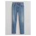 GAP Kids Jeans straight - Boys