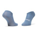 Ponožky a Pančuchy Sprandi OKB-021-SS22