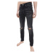 Calvin Klein Jeans M J30J321125 Nohavice