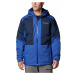 Columbia Point Park™ II Insulated Jacket M 2089474433