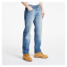 Kalhoty Levi's® 501 54 Jeans Misty Lake - Blue