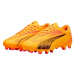 Puma Ultra Play FG/AG Jr 107775 03