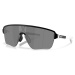 OAKLEY OO9415 941501 - M (142-00-140)