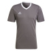 Pánské tričko Entrada 22 Jersey M model 17085341 - ADIDAS