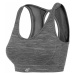 Women's Sports Bra