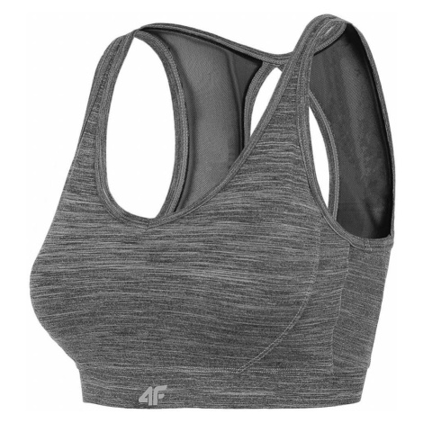 Women's Sports Bra 4F