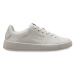 Helly Hansen Sneakersy W Varberg Cl 11944 Biela