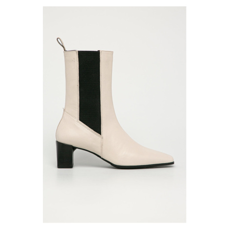 Dámske Chelsea Boots Vagabond