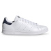 Adidas StanSmith