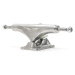 Enuff Decade Pro Satin Trucks - Natural / Natural - 149mm