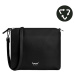 Handbag VUCH Lorien